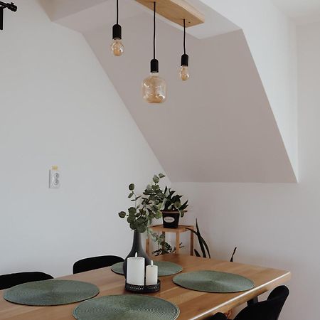 Doux Apartman Odorheiu Secuiesc Ngoại thất bức ảnh
