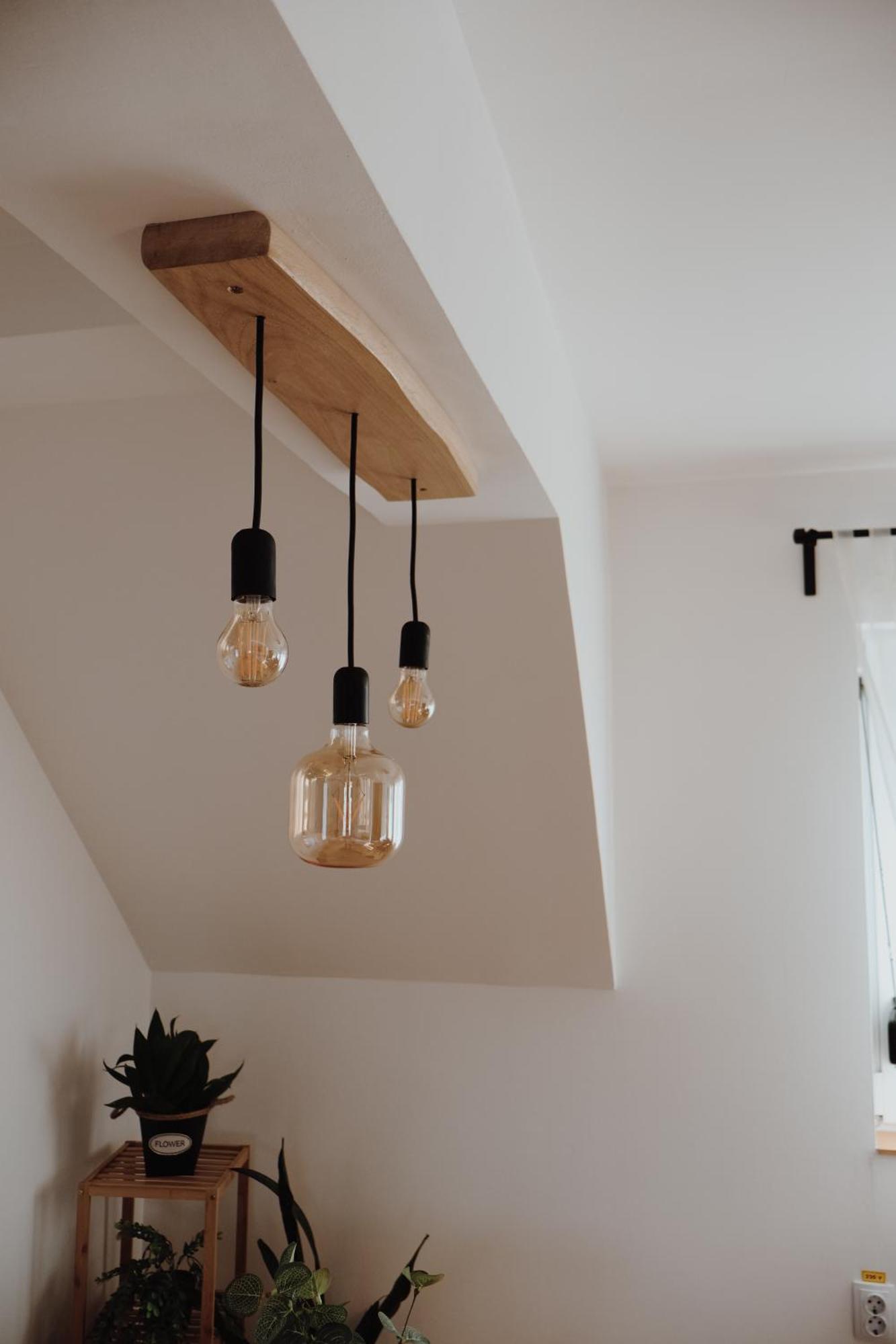 Doux Apartman Odorheiu Secuiesc Ngoại thất bức ảnh