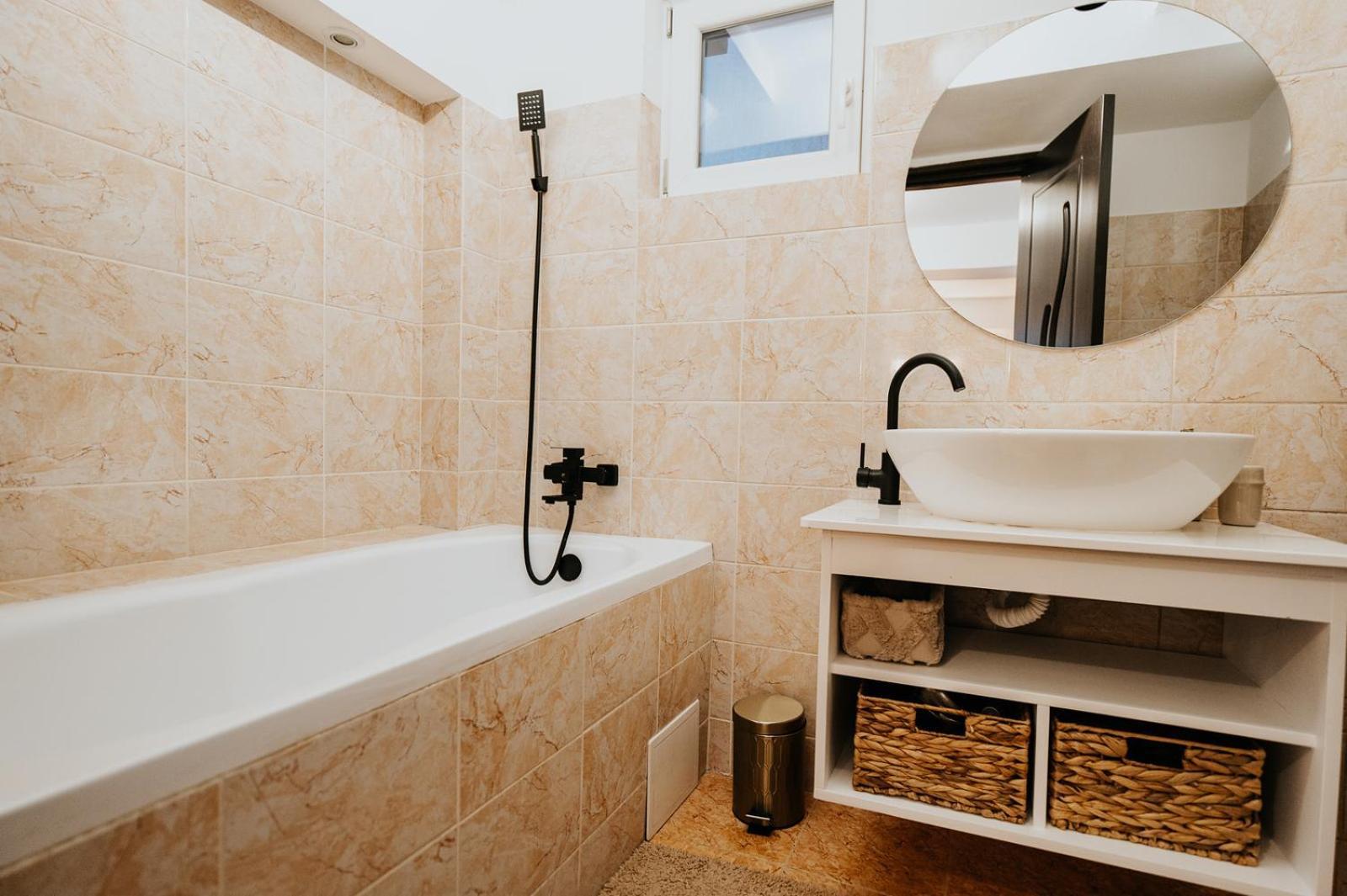 Doux Apartman Odorheiu Secuiesc Ngoại thất bức ảnh
