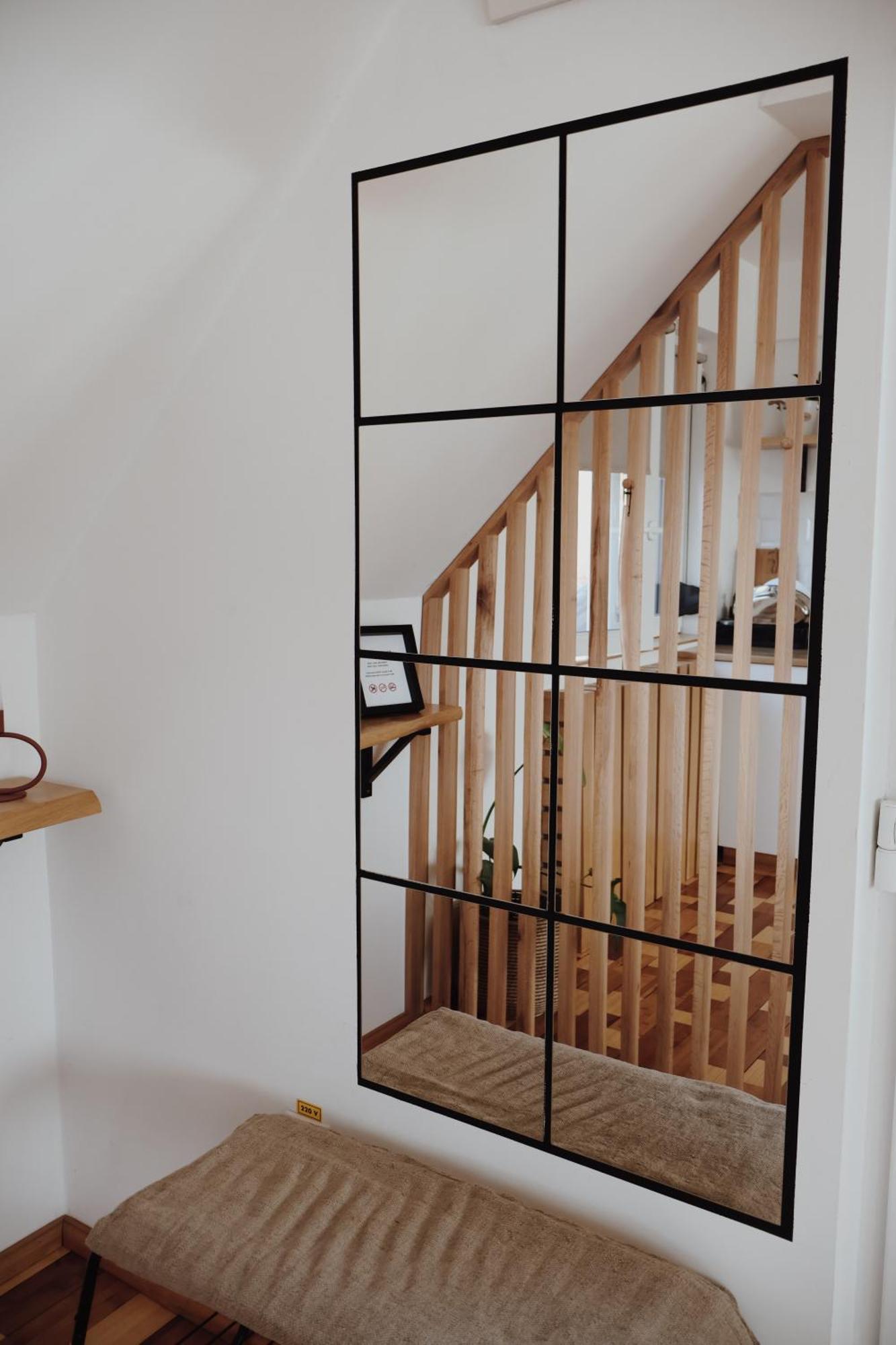 Doux Apartman Odorheiu Secuiesc Ngoại thất bức ảnh