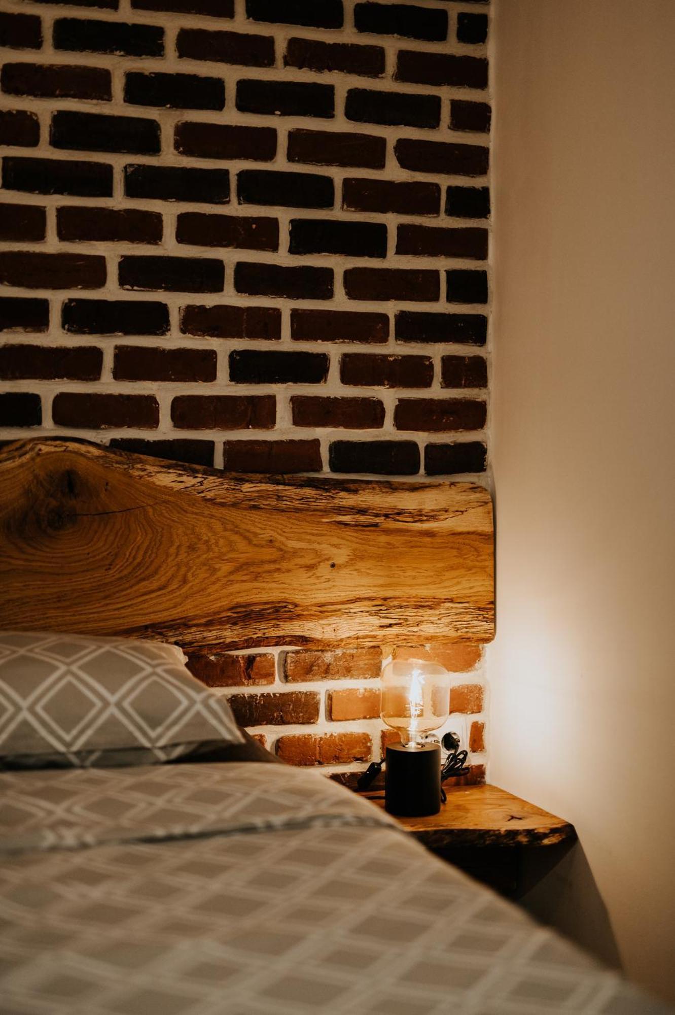 Doux Apartman Odorheiu Secuiesc Ngoại thất bức ảnh