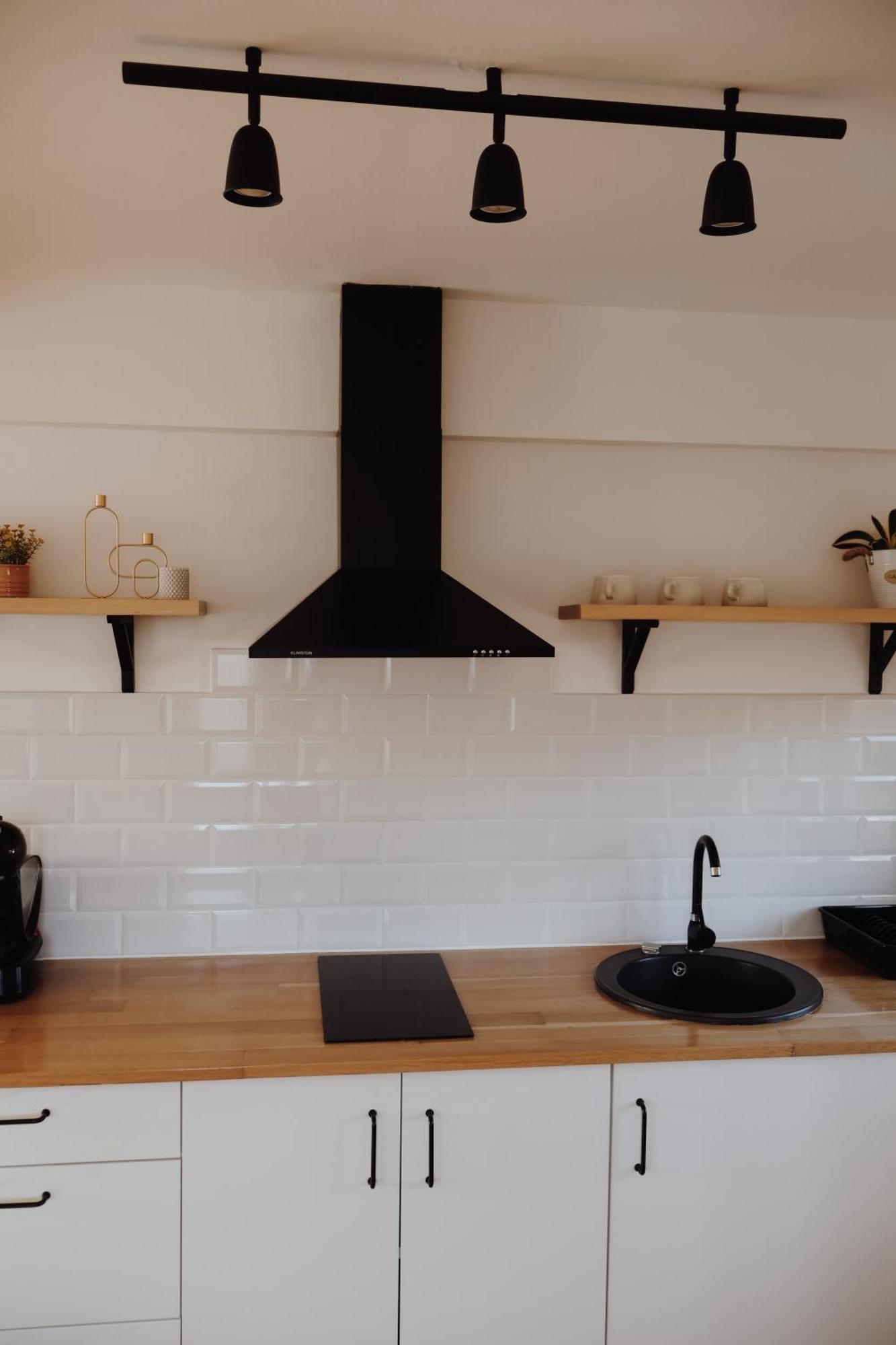 Doux Apartman Odorheiu Secuiesc Ngoại thất bức ảnh