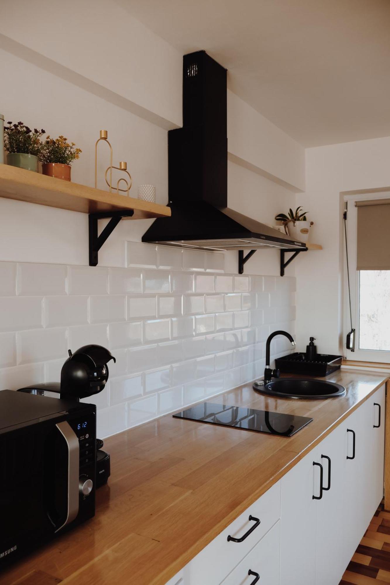 Doux Apartman Odorheiu Secuiesc Ngoại thất bức ảnh