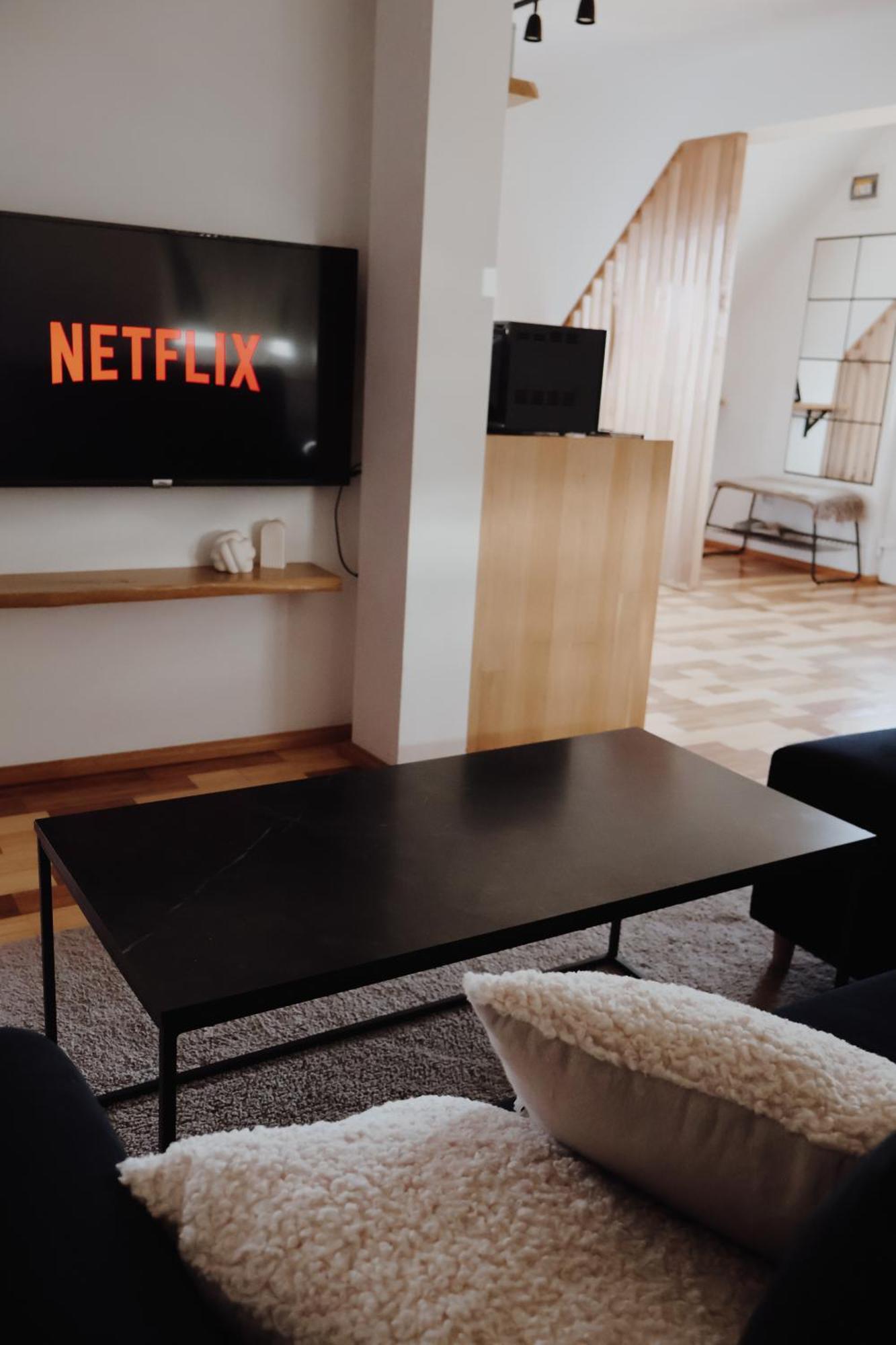 Doux Apartman Odorheiu Secuiesc Ngoại thất bức ảnh