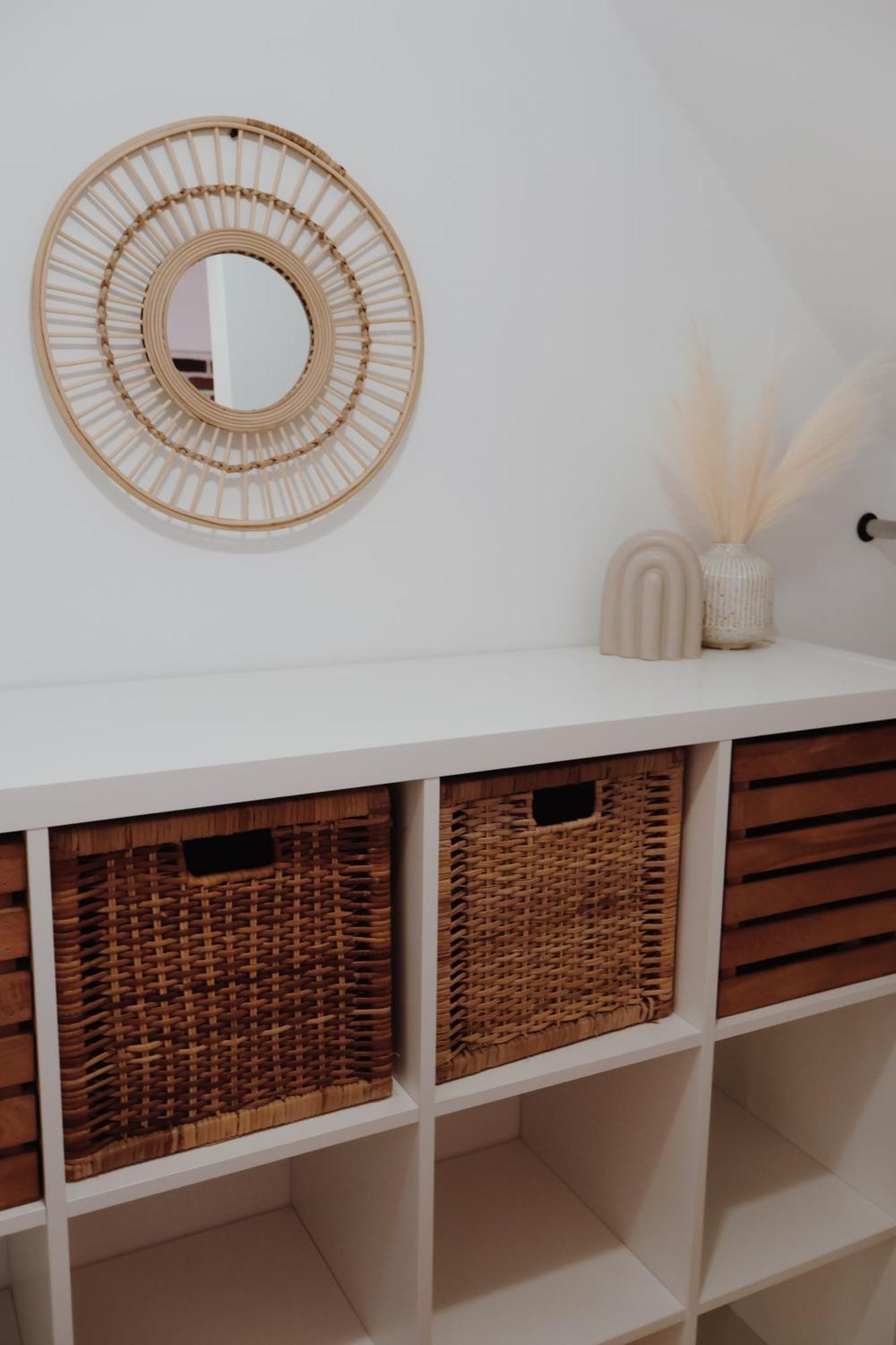 Doux Apartman Odorheiu Secuiesc Ngoại thất bức ảnh